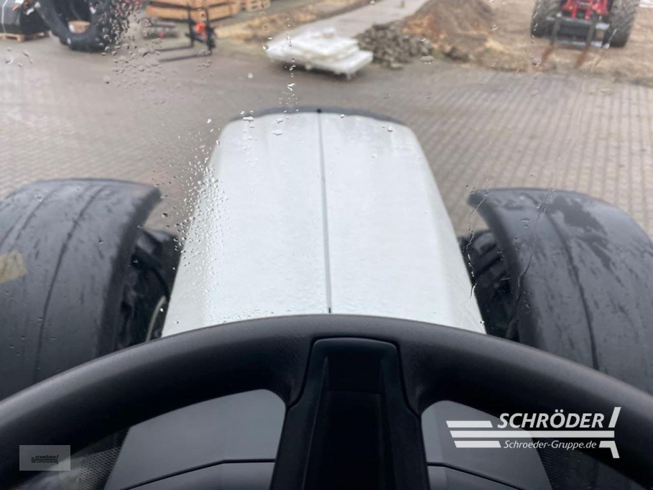 Traktor van het type Valtra T 175 ED SMARTTOUCH | RTK | UNLIMITED, Gebrauchtmaschine in Wildeshausen (Foto 13)